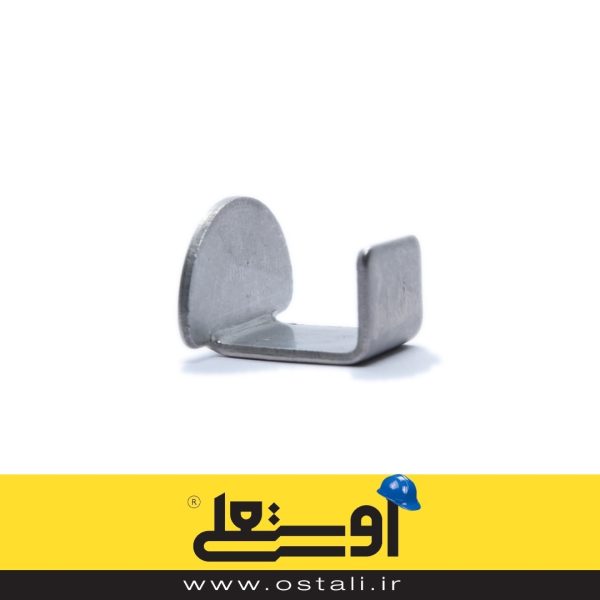 کلیپس مشهود‏؛ ‎میانی، ‎خام