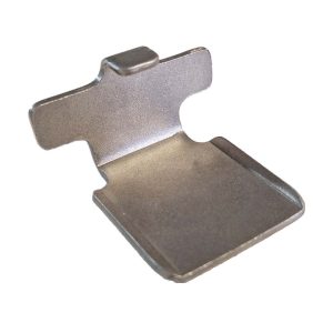 کلمپ مشهود سرامیک