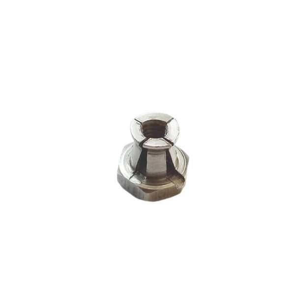 انکر Keil‏ ‎استنلس استیلhs7