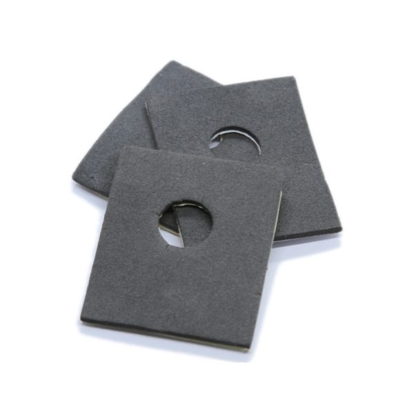 واشر EPDM‏ 4.5 سانتی
