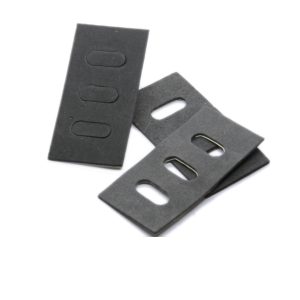 پد EPDM براکت 8 سانتی