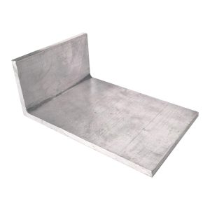 پروفیل آلومینیومی