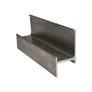 پروفیل H شیاری