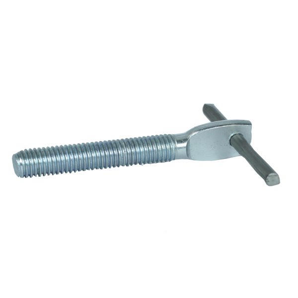 پیچ فورج	60*10 پین 4 mm