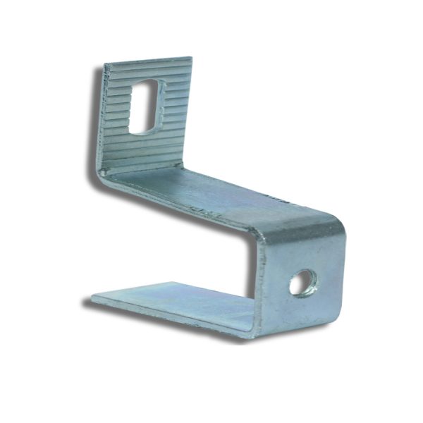 بست پینی داسیH=80 mm