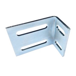 براکت فولادی