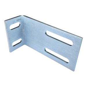 براکت فولادی