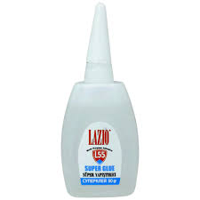 چسب LAZIO-L55