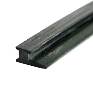 لاستیک ضربه گیر