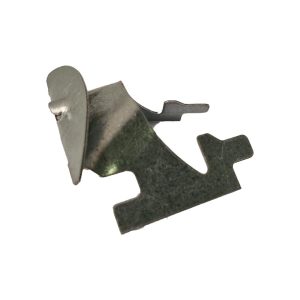 اسکوپ پروانه