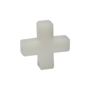 اسپیسر پلاستیکی