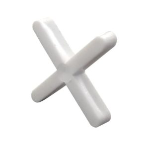 اسپیسر پلاستیکی