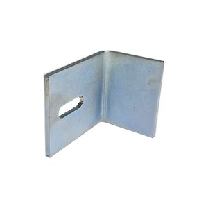 براکت فولادی