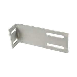 براکت فولادی 8 سانتی