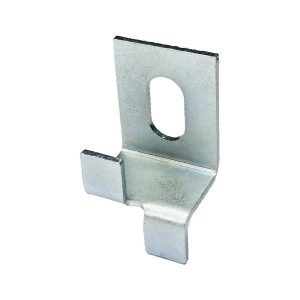 بست دوشاخ سنگ