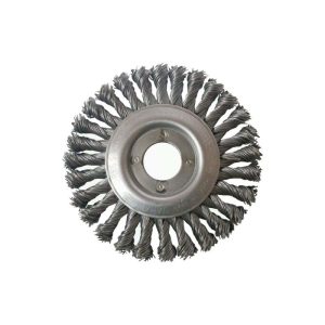 وایر برس خورشیدی