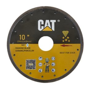 صفحه برش سرامیک کت