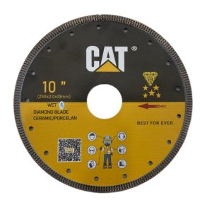 صفحه برش سرامیک کت