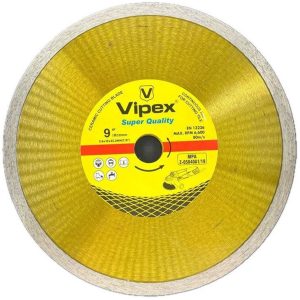 صفحه برش سرامیک بزرگ ویپکس