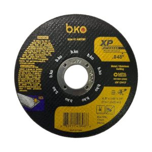 صفحه برش استیل مینی بکو