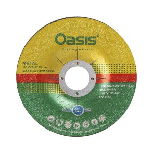 صفحه برش مینی آهن