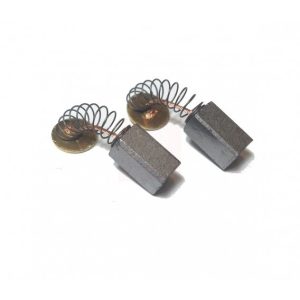 زغال سنگ فرز