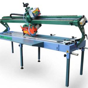 دستگاه سرامیک بر صد صنعت