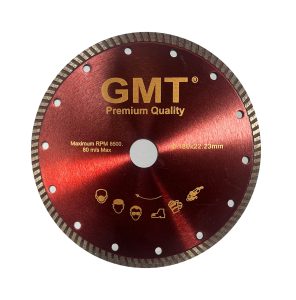 صفحه برش GMT پرسلان