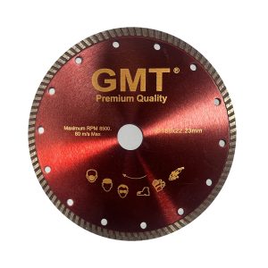 صفحه برش GMT پرسلان