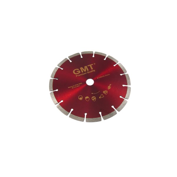 صفحه برش گرانیت GMT