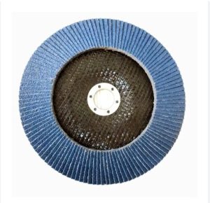 فلاپ دیسک سنباده