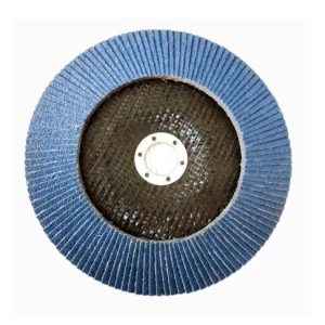 فلاپ دیسک سنباده