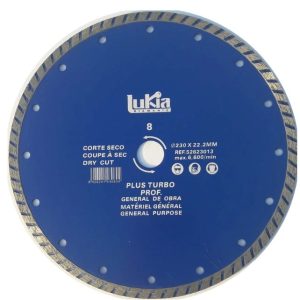 صفحه برش سرامیک لوکیا