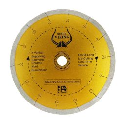 صفحه-برش-سرامیک-بزرگ-وایکینگ