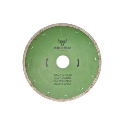 صفحه برش سرامیک بوفالو