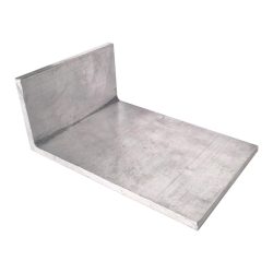 پروفیل آلومینیومی