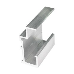 پروفیل C23 کیل