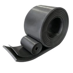 لاستیک الکتریکال