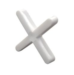 اسپیسر پلاستیکی