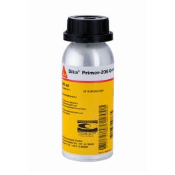 Sika primer