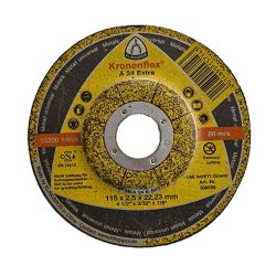 صفحه برش کلینگ اسپور