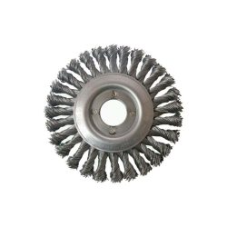 وایر برس خورشیدی