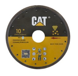 صفحه برش سرامیک کت