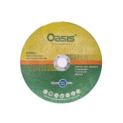 صفحه برش استیل بزرگ اوسیس