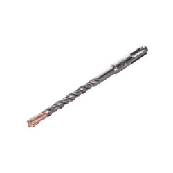 مته چهارشیار wolf سایز 8