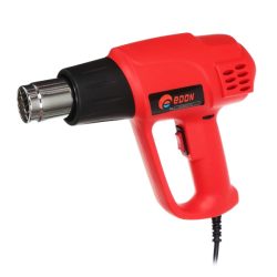 سشوار صنعتی ادون