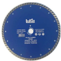 صفحه برش سرامیک لوکیا