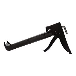 چسب کارتریجی