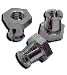 2356_orig.jpg