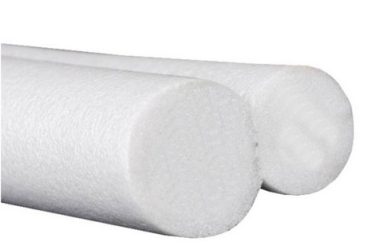 3276_orig.jpg 3276_orig.jpg